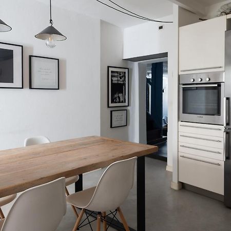 Esclusiva Casa Indipendente In Centro Villa Udine Ngoại thất bức ảnh