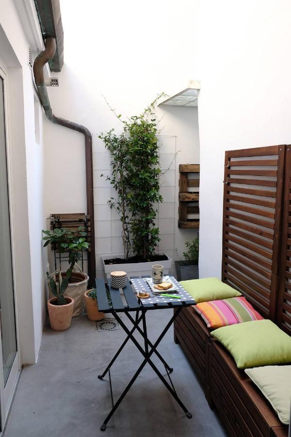 Esclusiva Casa Indipendente In Centro Villa Udine Ngoại thất bức ảnh