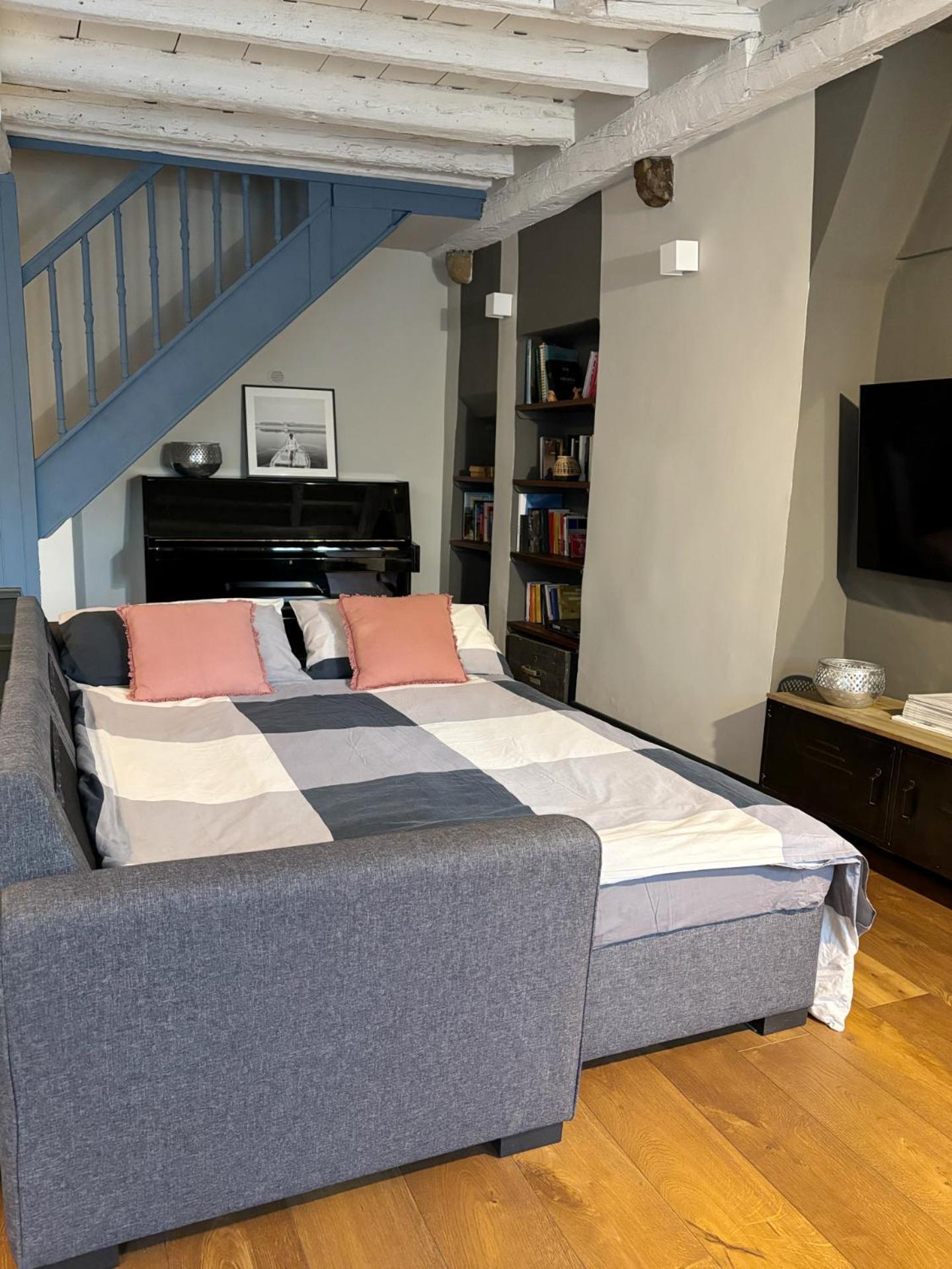 Esclusiva Casa Indipendente In Centro Villa Udine Ngoại thất bức ảnh